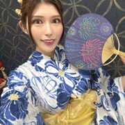 ヒメ日記 2025/06/24 11:09 投稿 りおん G-STAGE