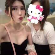 ヒメ日記 2025/06/25 21:09 投稿 りおん G-STAGE