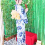 ヒメ日記 2025/06/26 20:49 投稿 りおん G-STAGE