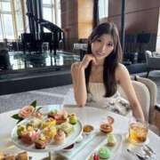 ヒメ日記 2025/06/27 17:19 投稿 りおん G-STAGE