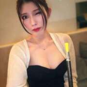 ヒメ日記 2025/06/28 12:20 投稿 りおん G-STAGE