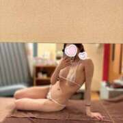 ヒメ日記 2025/06/29 09:19 投稿 りおん G-STAGE