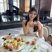 ヒメ日記 2025/06/29 17:19 投稿 りおん G-STAGE