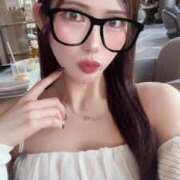 ヒメ日記 2025/07/01 12:12 投稿 りおん G-STAGE