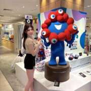 ヒメ日記 2025/07/01 17:19 投稿 りおん G-STAGE