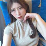 ヒメ日記 2025/07/02 09:19 投稿 りおん G-STAGE