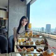 ヒメ日記 2025/07/02 17:19 投稿 りおん G-STAGE