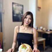 ヒメ日記 2025/07/05 19:09 投稿 りおん G-STAGE