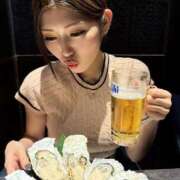 ヒメ日記 2025/07/06 17:18 投稿 りおん G-STAGE