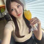 ヒメ日記 2025/07/08 21:09 投稿 りおん G-STAGE