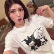 ヒメ日記 2025/07/09 09:19 投稿 りおん G-STAGE