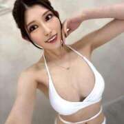 ヒメ日記 2025/07/11 09:17 投稿 りおん G-STAGE