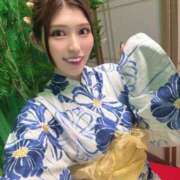 ヒメ日記 2025/07/11 15:18 投稿 りおん G-STAGE