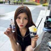 ヒメ日記 2025/07/14 09:09 投稿 りおん G-STAGE