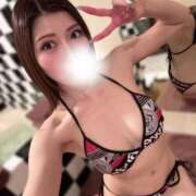 ヒメ日記 2025/07/14 12:09 投稿 りおん G-STAGE