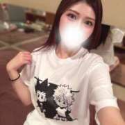 ヒメ日記 2025/07/14 15:19 投稿 りおん G-STAGE