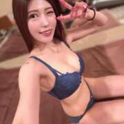 ヒメ日記 2025/07/14 21:19 投稿 りおん G-STAGE