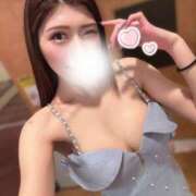 ヒメ日記 2025/07/15 12:19 投稿 りおん G-STAGE