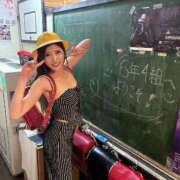 ヒメ日記 2025/07/19 12:09 投稿 りおん G-STAGE