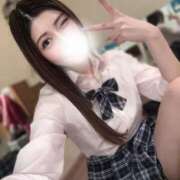 ヒメ日記 2025/07/20 09:09 投稿 りおん G-STAGE