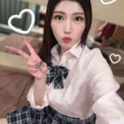 ヒメ日記 2025/07/20 19:09 投稿 りおん G-STAGE