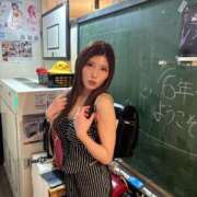 ヒメ日記 2025/07/21 09:09 投稿 りおん G-STAGE