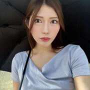 ヒメ日記 2025/07/23 19:19 投稿 りおん G-STAGE