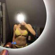 ヒメ日記 2025/07/25 21:09 投稿 りおん G-STAGE