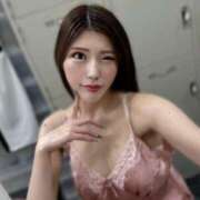 ヒメ日記 2025/07/26 09:39 投稿 りおん G-STAGE