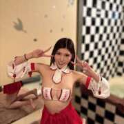 ヒメ日記 2025/07/27 12:19 投稿 りおん G-STAGE