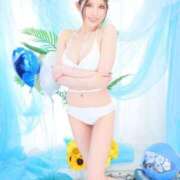 ヒメ日記 2025/07/27 21:19 投稿 りおん G-STAGE