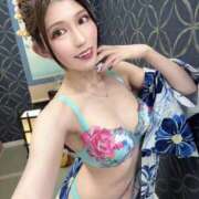 ヒメ日記 2025/07/29 09:19 投稿 りおん G-STAGE