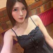 ヒメ日記 2025/07/31 19:17 投稿 りおん G-STAGE