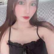 ヒメ日記 2025/08/01 15:19 投稿 りおん G-STAGE