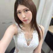 ヒメ日記 2025/08/02 15:19 投稿 りおん G-STAGE