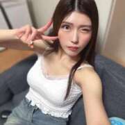 ヒメ日記 2025/08/05 21:15 投稿 りおん G-STAGE