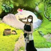 ヒメ日記 2025/08/06 15:19 投稿 りおん G-STAGE