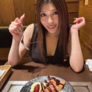 ヒメ日記 2025/08/09 15:09 投稿 りおん G-STAGE