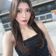 ヒメ日記 2025/08/11 09:19 投稿 りおん G-STAGE