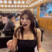 ヒメ日記 2025/08/13 19:17 投稿 りおん G-STAGE