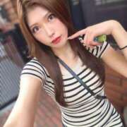 ヒメ日記 2025/08/19 12:09 投稿 りおん G-STAGE