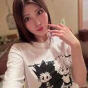 ヒメ日記 2025/08/22 18:49 投稿 りおん G-STAGE