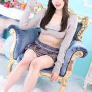 ヒメ日記 2025/08/23 12:19 投稿 りおん G-STAGE