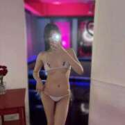 ヒメ日記 2025/08/23 18:19 投稿 りおん G-STAGE