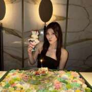 ヒメ日記 2025/08/24 09:19 投稿 りおん G-STAGE