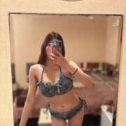 ヒメ日記 2025/08/25 09:19 投稿 りおん G-STAGE