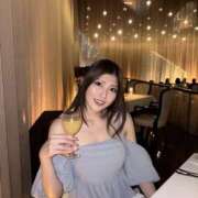 ヒメ日記 2025/08/25 15:09 投稿 りおん G-STAGE