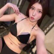 ヒメ日記 2025/08/26 09:11 投稿 りおん G-STAGE