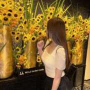 ヒメ日記 2025/09/02 15:09 投稿 りおん G-STAGE