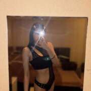 ヒメ日記 2025/09/03 15:19 投稿 りおん G-STAGE